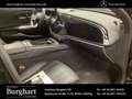 Mercedes-Benz E 450 E 450 d 4M AMG Line Premium/Airmatic/Hinterachsl Schwarz - thumbnail 6