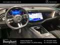 Mercedes-Benz E 450 E 450 d 4M AMG Line Premium/Airmatic/Hinterachsl Schwarz - thumbnail 7
