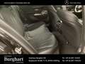 Mercedes-Benz E 450 E 450 d 4M AMG Line Premium/Airmatic/Hinterachsl Schwarz - thumbnail 9
