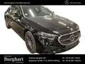 Mercedes-Benz E 450 E 450 d 4M AMG Line Premium/Airmatic/Hinterachsl Schwarz - thumbnail 3