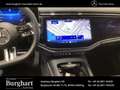 Mercedes-Benz E 450 E 450 d 4M AMG Line Premium/Airmatic/Hinterachsl Schwarz - thumbnail 8