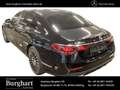 Mercedes-Benz E 450 E 450 d 4M AMG Line Premium/Airmatic/Hinterachsl Schwarz - thumbnail 5