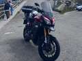 Yamaha Tracer 900 abs Rojo - thumbnail 2