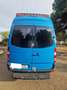 Mercedes-Benz Sprinter Sprinter Ch.DCb. 313CDI Largo Azul - thumbnail 8