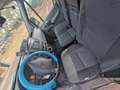 Mercedes-Benz Sprinter Sprinter Ch.DCb. 313CDI Largo Azul - thumbnail 4
