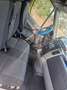 Mercedes-Benz Sprinter Sprinter Ch.DCb. 313CDI Largo Azul - thumbnail 6