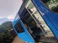 Mercedes-Benz Sprinter Sprinter Ch.DCb. 313CDI Largo Azul - thumbnail 2
