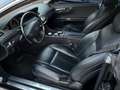 Mercedes-Benz CL Coupe 500 Sport auto Siyah - thumbnail 8