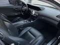 Mercedes-Benz CL Coupe 500 Sport auto crna - thumbnail 6
