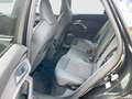 Audi Q5 e-hybrid quattro 270 KW Schwarz - thumbnail 24