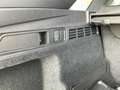 Audi Q5 e-hybrid quattro 270 KW Schwarz - thumbnail 28