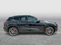 Audi Q5 e-hybrid quattro 270 KW Schwarz - thumbnail 6