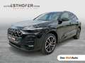 Audi Q5 e-hybrid quattro 270 KW Schwarz - thumbnail 1