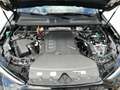 Audi Q5 e-hybrid quattro 270 KW Schwarz - thumbnail 31