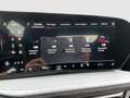 Audi Q5 e-hybrid quattro 270 KW Schwarz - thumbnail 21