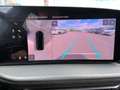 Audi Q5 e-hybrid quattro 270 KW Schwarz - thumbnail 19