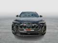 Audi Q5 e-hybrid quattro 270 KW Schwarz - thumbnail 7