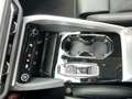 Audi Q5 e-hybrid quattro 270 KW Schwarz - thumbnail 16