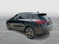 Audi Q5 e-hybrid quattro 270 KW Schwarz - thumbnail 3