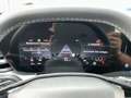 Audi Q5 e-hybrid quattro 270 KW Schwarz - thumbnail 13