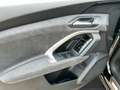 Audi Q5 e-hybrid quattro 270 KW Schwarz - thumbnail 11