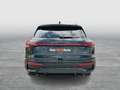 Audi Q5 e-hybrid quattro 270 KW Schwarz - thumbnail 4