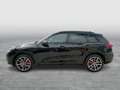 Audi Q5 e-hybrid quattro 270 KW Schwarz - thumbnail 2