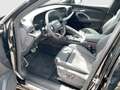 Audi Q5 e-hybrid quattro 270 KW Schwarz - thumbnail 9