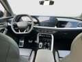 Audi Q5 e-hybrid quattro 270 KW Schwarz - thumbnail 17