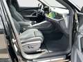 Audi Q5 e-hybrid quattro 270 KW Schwarz - thumbnail 30