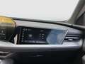 Audi Q5 e-hybrid quattro 270 KW Schwarz - thumbnail 23