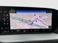 Audi Q5 e-hybrid quattro 270 KW Schwarz - thumbnail 18
