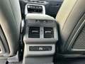 Audi Q5 e-hybrid quattro 270 KW Schwarz - thumbnail 25