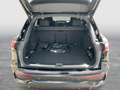 Audi Q5 e-hybrid quattro 270 KW Schwarz - thumbnail 26