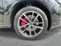 Audi Q5 e-hybrid quattro 270 KW Schwarz - thumbnail 8