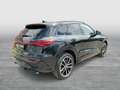 Audi Q5 e-hybrid quattro 270 KW Schwarz - thumbnail 5