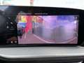 Audi Q5 e-hybrid quattro 270 KW Schwarz - thumbnail 20