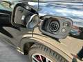 Audi Q5 e-hybrid quattro 270 KW Schwarz - thumbnail 32