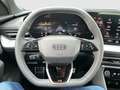 Audi Q5 e-hybrid quattro 270 KW Schwarz - thumbnail 12