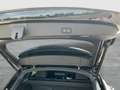 Audi Q5 e-hybrid quattro 270 KW Schwarz - thumbnail 27