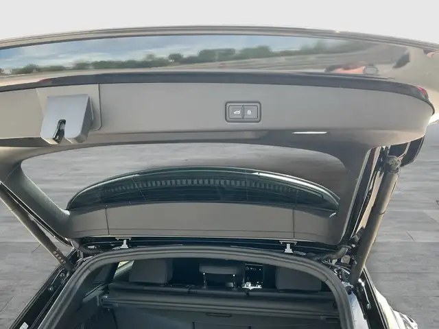 Audi Q5 e-hybrid quattro 270 KW Ansicht 27