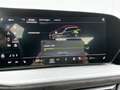 Audi Q5 e-hybrid quattro 270 KW Schwarz - thumbnail 22