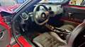Alfa Romeo 4C 1750 TBi LAUNCH EDITION 18000KM FULL Red - thumbnail 4