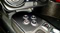 Alfa Romeo 4C 1750 TBi LAUNCH EDITION 18000KM FULL Rot - thumbnail 6