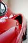 Alfa Romeo 4C 1750 TBi LAUNCH EDITION 18000KM FULL Červená - thumbnail 2