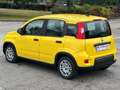 Fiat Panda 1.0 FireFly S&S Hybrid Pandina Jaune - thumbnail 3