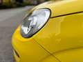 Fiat Panda 1.0 FireFly S&S Hybrid Pandina Jaune - thumbnail 9