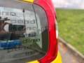 Fiat Panda 1.0 FireFly S&S Hybrid Pandina Jaune - thumbnail 10