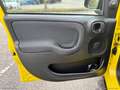 Fiat Panda 1.0 FireFly S&S Hybrid Pandina Jaune - thumbnail 22