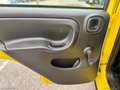 Fiat Panda 1.0 FireFly S&S Hybrid Pandina Jaune - thumbnail 13